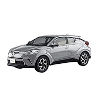 Amazon | 青島文化教材社 1/32 ザ・スナップキットシリーズ