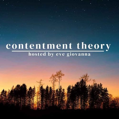 The act of creating will save you