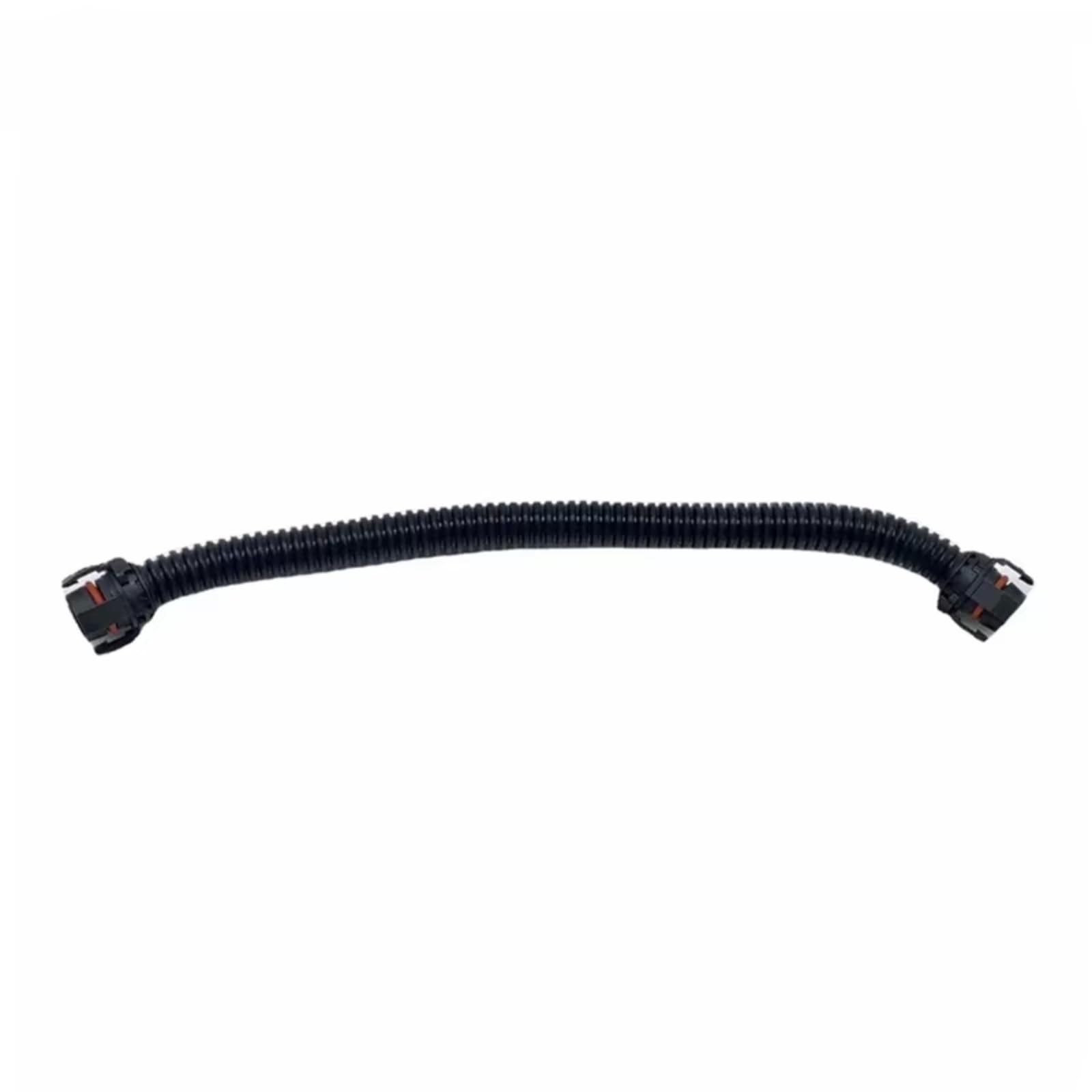 PCV Connector Compatible with BMW for X5 X6 E70 E71 Car Accessories PCV Tube Engine Crankcase Breather Hose Cylinder Ventilation Pipe 11157595188