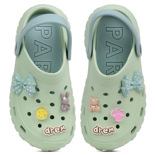Image of CASSIEY Polyvinyl Chloride Shoe Charms Clog Different Characters Used To Decorate Clogs Shoes For Rounded Holes Charms For Shoes