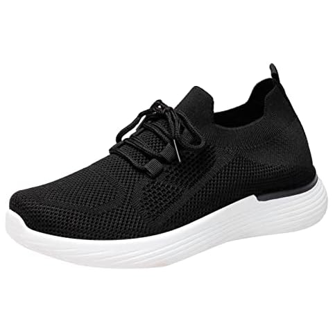 Chaussures de Running Générique Cover
