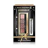 Max Factor