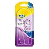 Dr. Scholl's