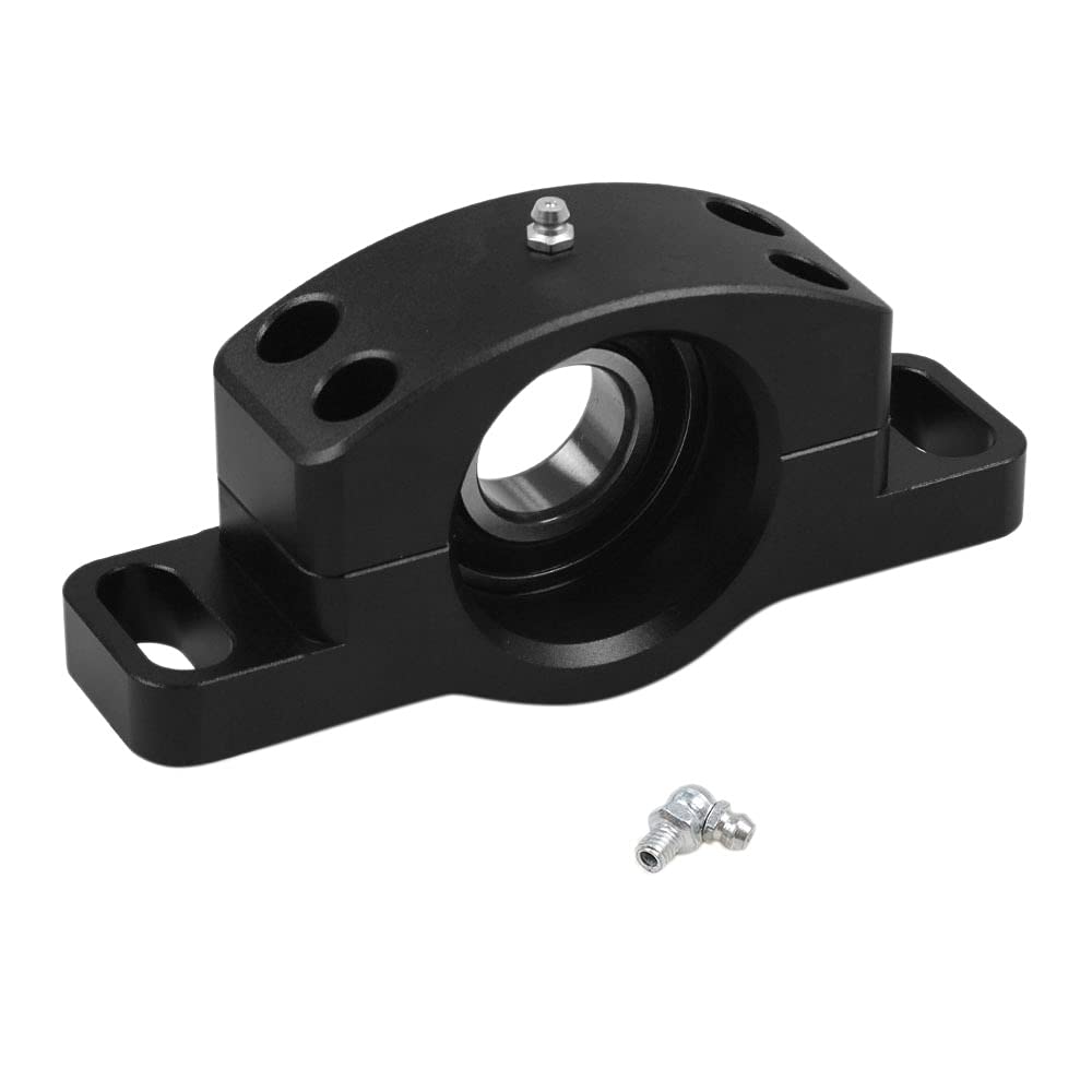 ATV Accessoires Arbre de transmission pour RZR S 1000 XP 4 1000 Noir