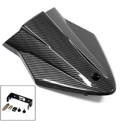 Section capot carénage de haute précision pour moto S1000RR HP4 - 2