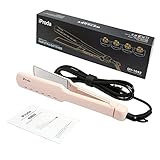 💖【Cord Cable giratorio de 360 grados】 Cable giratorio de longitud profesional (2.5 metros) con gancho, más conveniente de usar y mantener.