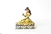 Disney Traditions by Jim Shore Belle from Beauty and the Beast Figurine "Curious And Kind" (4037513)