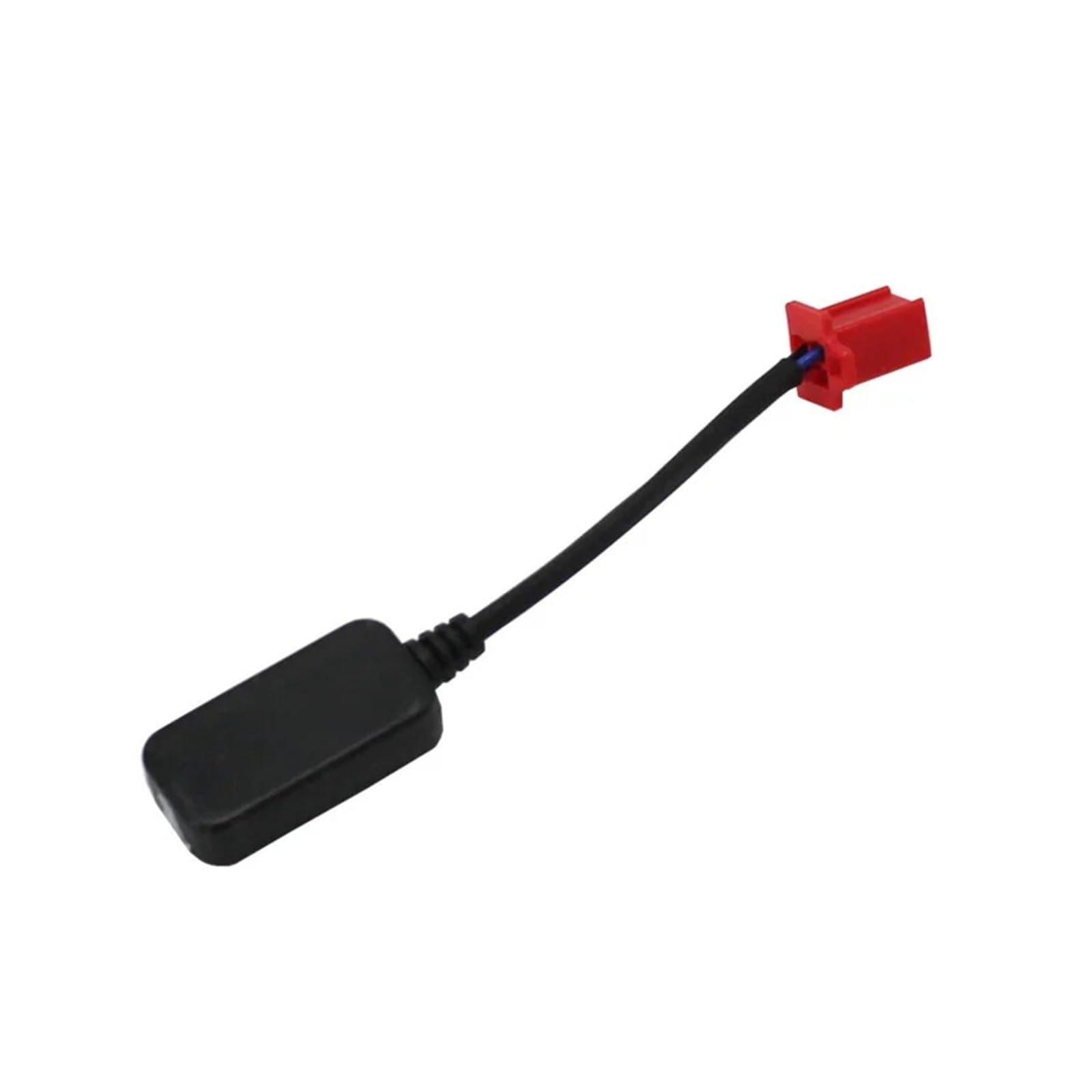 Módulo controlador ND72240 para solucionar tirones eléctricos y caídas de potencia