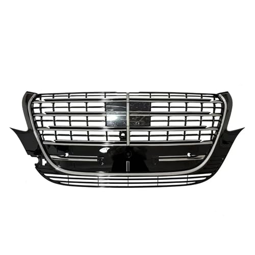 Calandre avant haut de gamme Benz Vito V300 2024 filet radiateur