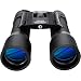 BARSKA Lucid 16x32 Compact Binocular (Black)