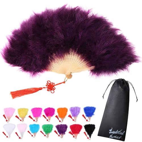 [INNOVATIONFACTORY] WAiq yтȂӂӂt@[z W Ȃ Hq ypیJo[^bZ戵tz ZNV[ ou[_X ߑ RXv Zbg iCup[eBグACej 