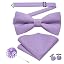 Lilac Purple a