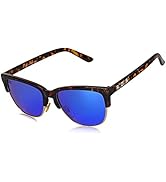 Small manufacture image 16