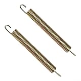 Utilisation : une pièce de rechange essentielle qui s'adapte à différents modèles, ce qui en fait une valeur inestimable pour toute personne engagée à entretenir son jardin.