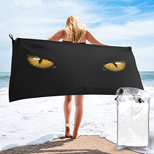 oX^I  {fB^I r[`^I 唻 F   L }CNt@Co[  ӂӂ z TCYF70cm×140cm [ܕt [vt ƒp s 킢 