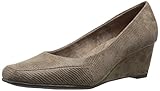 Aerosoles Women's Barecuda
