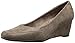 Aerosoles Women's Barecuda Wedge