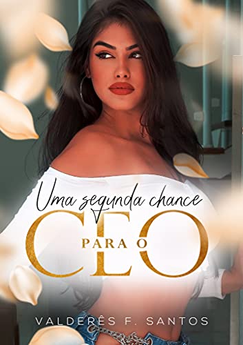 Uma segunda chance para o CEO