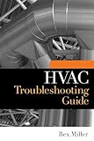 HVAC Troubleshooting Guide