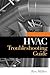 HVAC Troubleshooting Guide