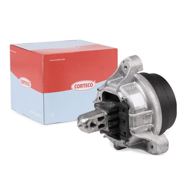 Amazon.com: Corteco 80004448 Bearing/Motor : Automotive