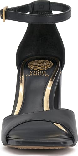 Vince Camuto Women's Haydin Heeled Sandal2