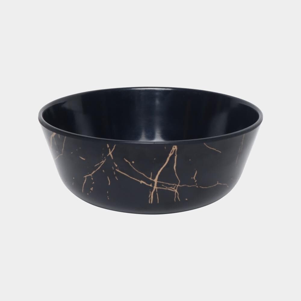 Melamine Bowl - (M1215)-image-16