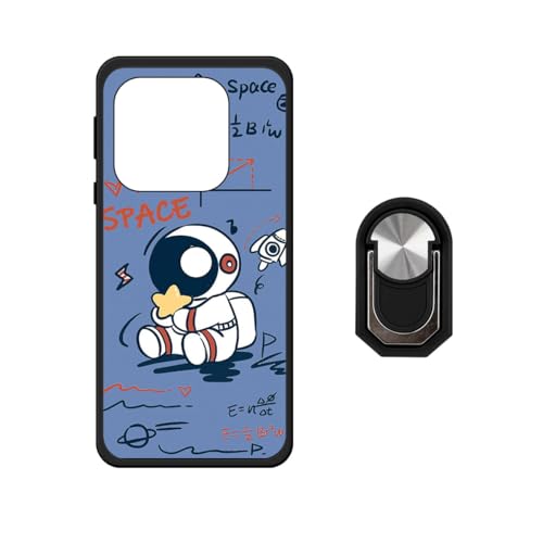 BMPNLSZ �K�p Motorola Edge 70 Pro�p�ėpTPU�ی�J�o�[�A�t���L�V�u���V���J�Q���C�g�\�t�g�V�F���w�ʕی�J�o�[Motorola Edge 70 Pro�p�o���p�[�S���ی�J�o�[(6,78") + ���O���\�Ŕėp�I��360�x��]