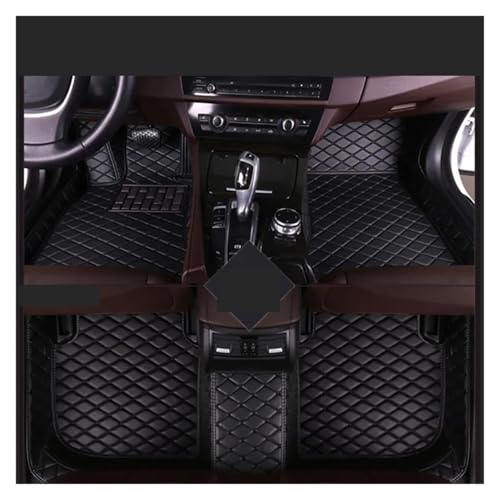 �J�[�}�b�g �X�Y�L �X�C�t�gRS �X�|�[�c�p 2017~2023 2018 �p�[�c �t�b�g TPE ���C�i�[ �J�[�y�b�g�p�b�h �h���J�o�[ ���O �A�N�Z�T���[ �ԗp�t���A�}�b�g �ԗp�t���A�S�V��^(3pc floor mat16,Right hand dr