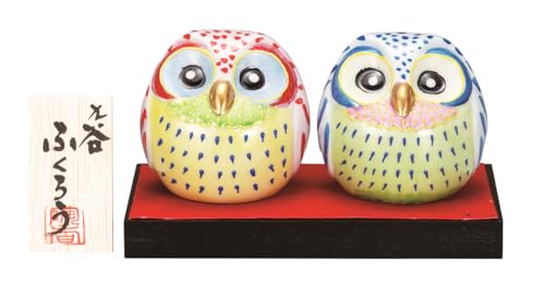 ��J�Ă��킽�� 2.2���y�A�ӂ��낤���(�䥕~������D�t)K9-1668