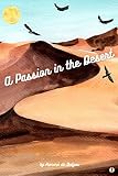 A Passion in the Desert (English Edition) - Honoré de Balzac 