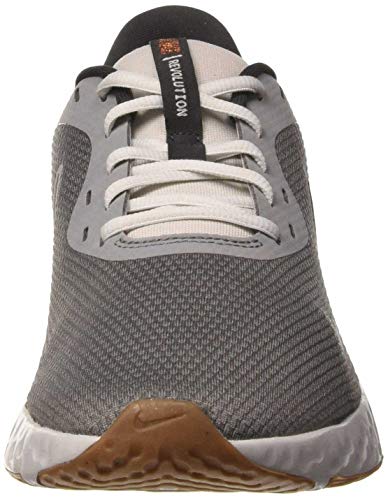 Image of Nike Boys' Air Force 1 Shoes