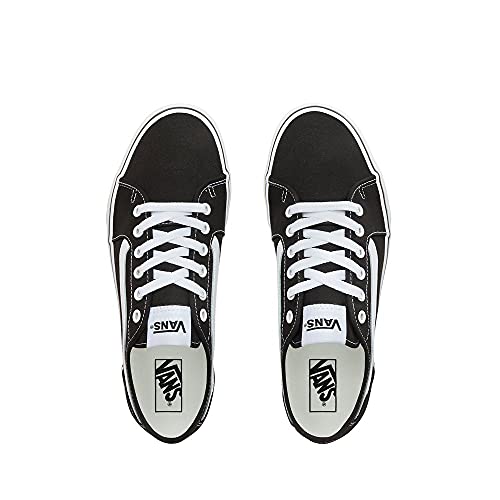Image of Vans Men's Filmore Decon Sneaker