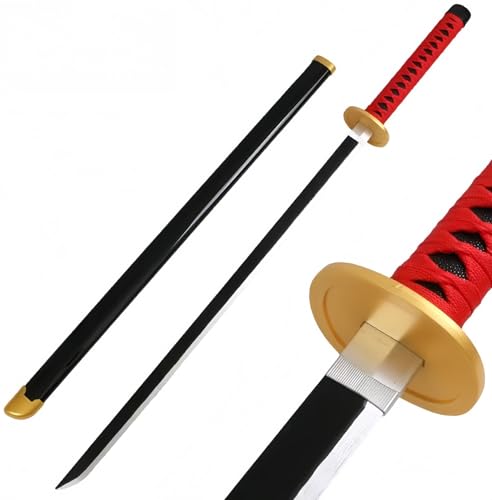 Zumato ֓  RXv  {̎ y |Ɩ؍ސ cosplay ͋[ VW w  Be p e[}p[eB[ LN^[W lp 蕨 nEBCxg ObY ϑp RXv (D)