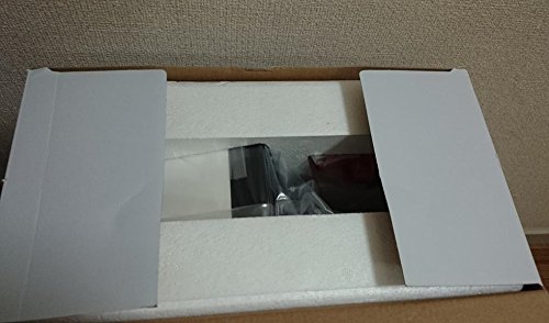 Amazon | ネスカフェ ゴールドブレンド アイスコーヒーサーバー