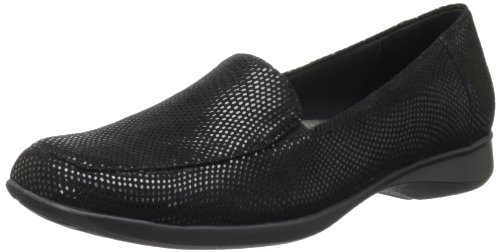 Image of Trotters Women's Jenn Mini Loafer