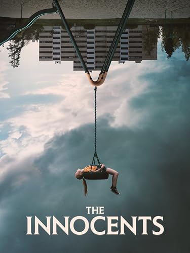 The Innocents