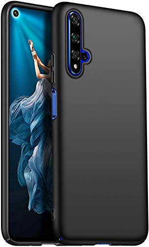 Huawei nova 5t cover amazon Clearance