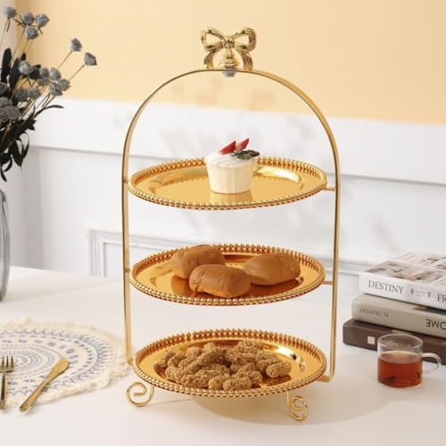 P[LX^hAfBXvCX^hAAeB[X^hAt[cAfU[gAp[eB[AaAAt@bVA (S[f,3i) [sAi]