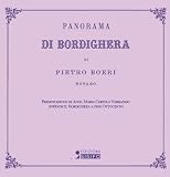 Panorama di Bordigher