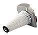 Electrolux EL1014-A Ergorapido Broom Vacuum Filter # 987061008