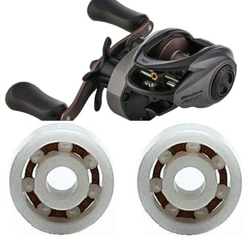 リール REVO スプール」の人気商品一覧 | 安い商品を通販サイトから