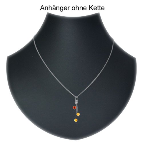 In Collections 10203579100
