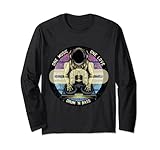 Photo Gallery drum n bass dnb astronaut space electro music drum and bass maglia a manica Photo Gallery drum n bass dnb astronaut space electro music drum and bass maglia a manica
