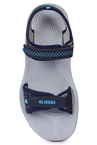 Image of Liberty Boy's Lb16-12 Sandals