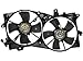 Dorman 620-702 Auto Part