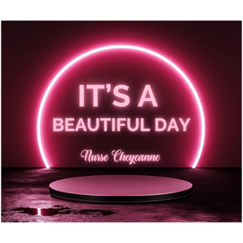 It's A Beautiful Day cover art