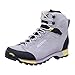 Produktbild Dolomite Damen Stiefel Ws 54 Hike Evo GTX Schuhe, Aluminium Grau