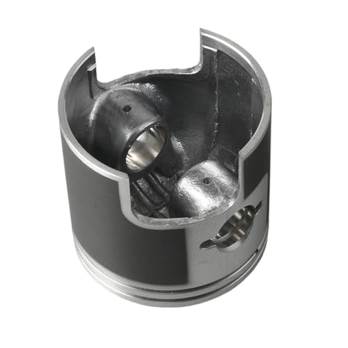 12110-94400-000 kit de pistons et segments de piston STD79MM bateau
