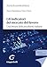 Gli Indicatori Del Mercato Del Lavoro: Una Lettura Delle Peculiarità Italiane - 3